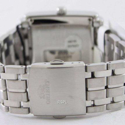 Orient Automatic Collezione Nobel CFHAD001B FHAD001B