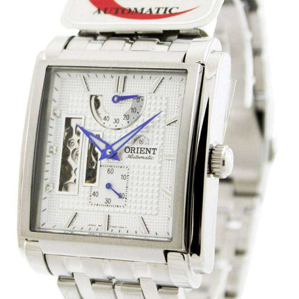 Orient Automatic Collezione Nobel CFHAD001W FHAD001W