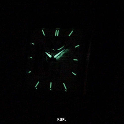 Orient Automatic Collezione Nobel CFHAD001W FHAD001W