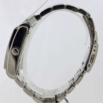 Orient Automatic Collezione Nobel CFHAD001W FHAD001W