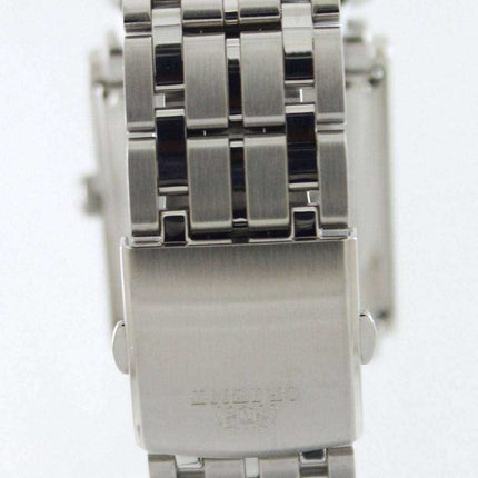 Orient Automatic Collezione Nobel CFHAD001W FHAD001W