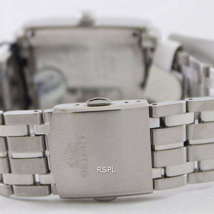 Orient Automatic Collezione Nobel CFHAD001W FHAD001W
