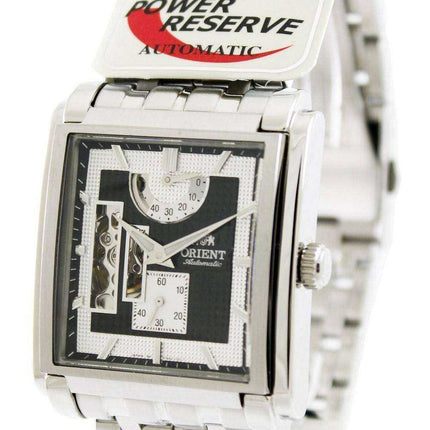 Orient Automatic Collezione Nobel CFHAD003B FHAD003B
