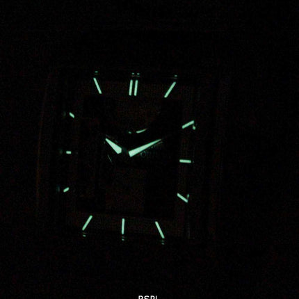 Orient Automatic Collezione Nobel CFHAD003B FHAD003B