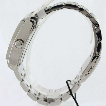 Orient Automatic Collezione Nobel CFHAD003B FHAD003B