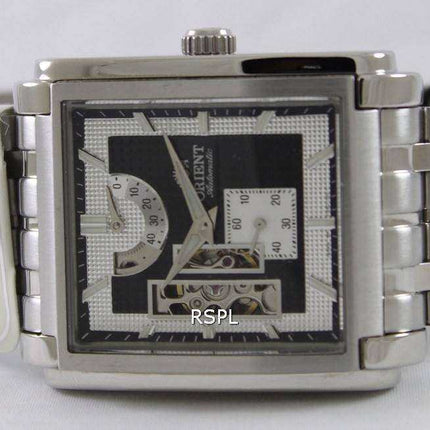 Orient Automatic Collezione Nobel CFHAD003B FHAD003B