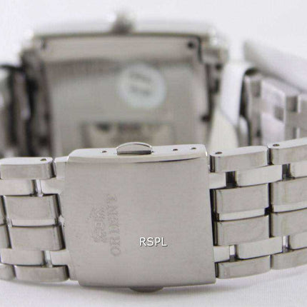 Orient Automatic Collezione Nobel CFHAD003B FHAD003B