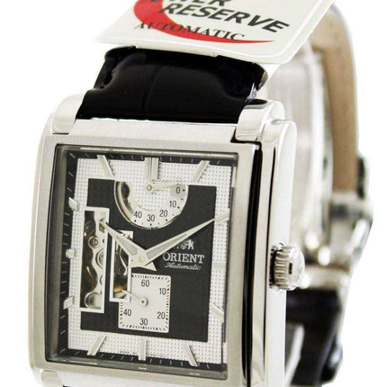 Orient Automatic Noble Collection CFHAD004B FHAD004B