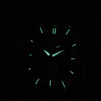 Orient Automatic Noble Collection CFHAD004B FHAD004B