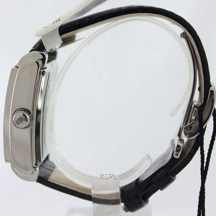 Orient Automatic Noble Collection CFHAD004B FHAD004B