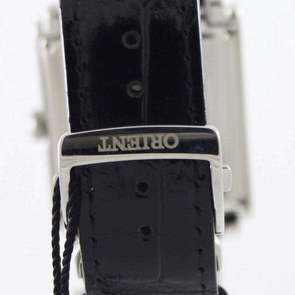 Orient Automatic Noble Collection CFHAD004B FHAD004B