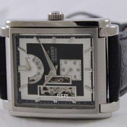 Orient Automatic Noble Collection CFHAD004B FHAD004B