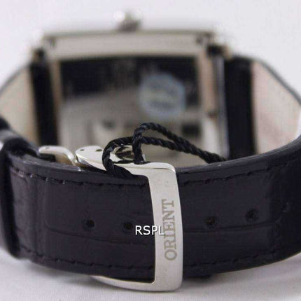 Orient Automatic Noble Collection CFHAD004B FHAD004B