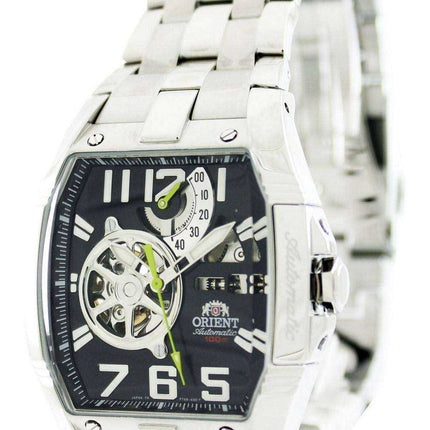 Orient Automatic Arena Collection Riserva di carica CFTAB002B