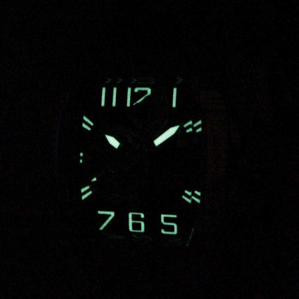 Orient Automatic Arena Collection Riserva di carica CFTAB002B