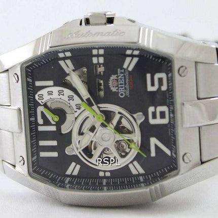 Orient Automatic Arena Collection Riserva di carica CFTAB002B