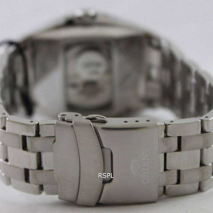 Orient Automatic Arena Collection Riserva di carica CFTAB002B