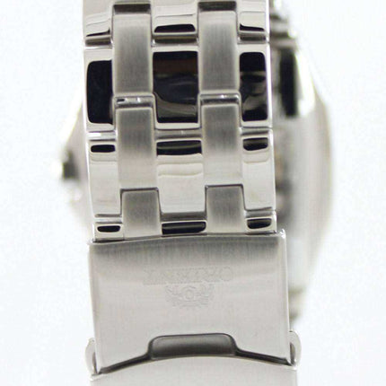 Orient Automatic Arena Collection Riserva di carica CFTAB002W