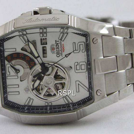 Orient Automatic Arena Collection Riserva di carica CFTAB002W