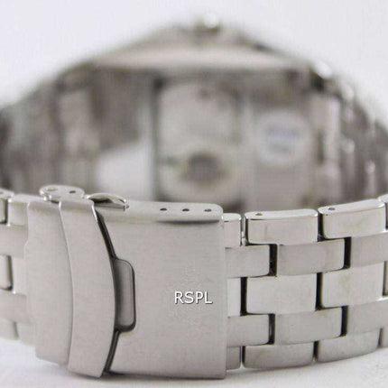 Orient Automatic Arena Collection Riserva di carica CFTAB002W