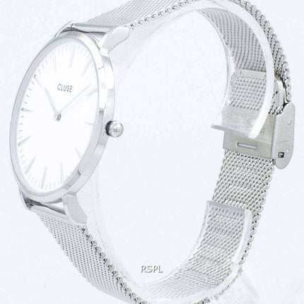 Orologio da donna Cluse La Boheme Quartz CL18105