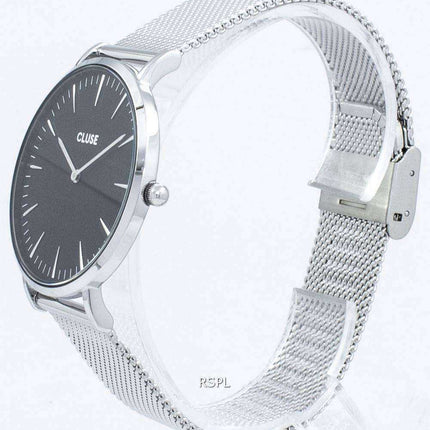 Orologio da donna Cluse La Boheme Quartz CL18106