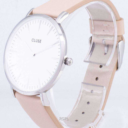 Cluse La Boheme CL18231 Orologio da donna analogico al quarzo