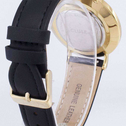 Cluse La Boheme CL18401 Orologio da donna analogico al quarzo