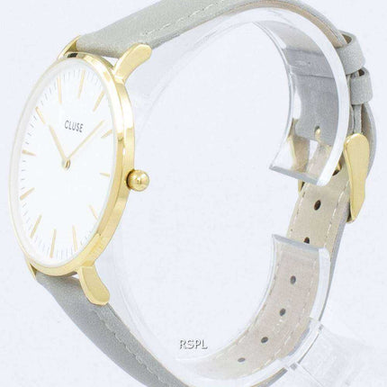 Orologio da donna Cluse La Boheme Quartz CL18414
