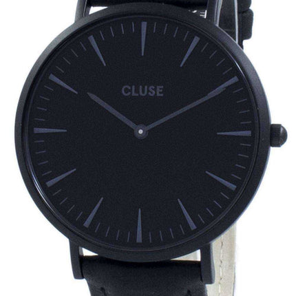 Orologio da donna Cluse La Boheme Quartz CL18501