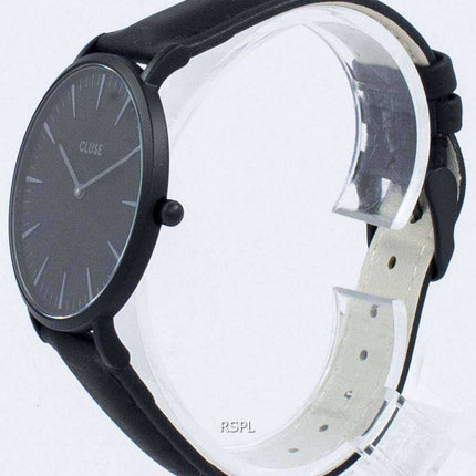 Orologio da donna Cluse La Boheme Quartz CL18501