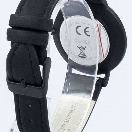 Orologio da donna Cluse La Boheme Quartz CL18501
