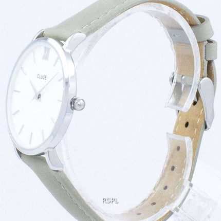 Orologio da donna Cluse Minuit Quartz CL30006