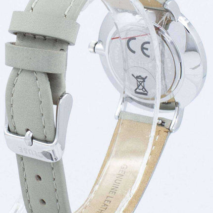Orologio da donna Cluse Minuit Quartz CL30006