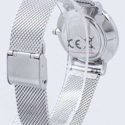 Cluse Minuit Quartz CL30009 Orologio da donna