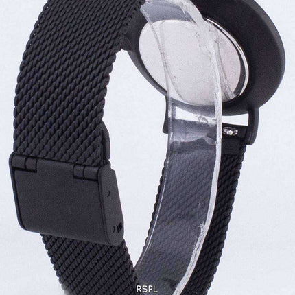 Cluse Minuit CL30011 Orologio da donna analogico al quarzo