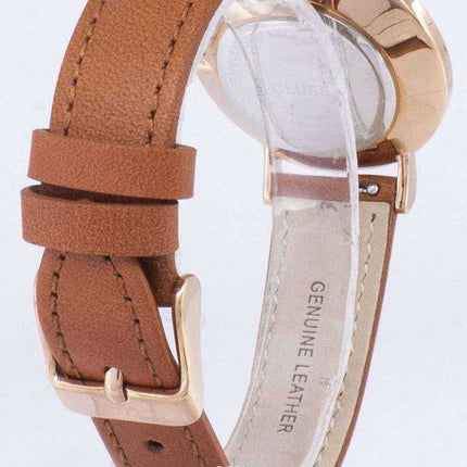 Orologio da donna Cluse La Roche CL30021 al quarzo