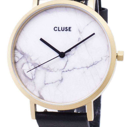Orologio da donna Cluse La Roche CL40003 al quarzo