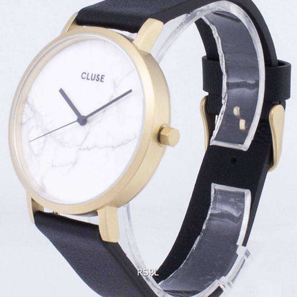 Orologio da donna Cluse La Roche CL40003 al quarzo