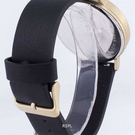 Orologio da donna Cluse La Roche CL40003 al quarzo