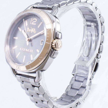 Orologio da donna analogico al quarzo analogico Tatum 14502597