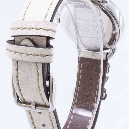Coach Delancey 14502760 analogico orologio da donna al quarzo