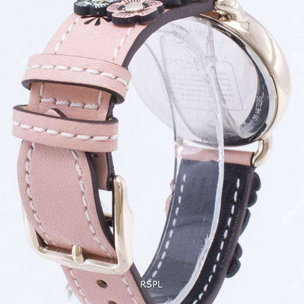 Coach Delancey 14502822 analogico orologio da donna al quarzo