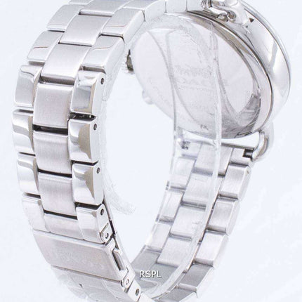 Coach Delancey 14502942 Cronografo da donna al quarzo