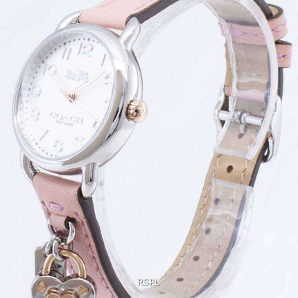 Coach Delancey 14502969 analogico orologio da donna al quarzo