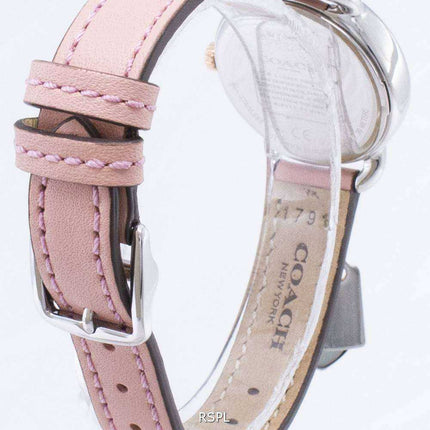 Coach Delancey 14502969 analogico orologio da donna al quarzo