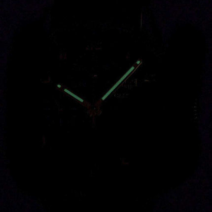 Orologio da uomo Tag Heuer Carrera Chronograph Automatic CV2A1AB.FC6379