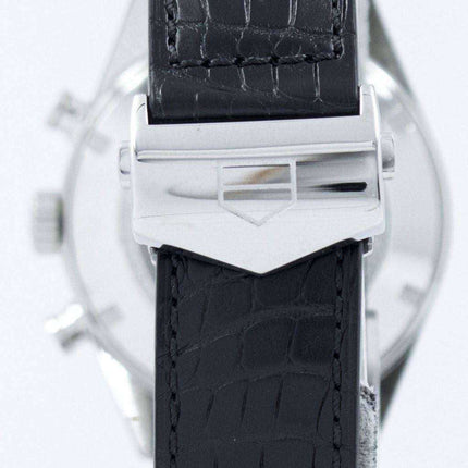 Orologio da uomo Tag Heuer Carrera Chronograph Automatic CV2A1AB.FC6379