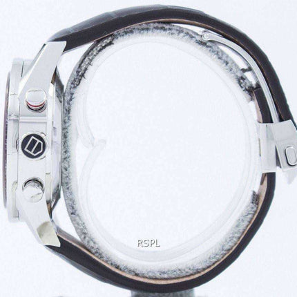 Orologio da uomo TAG Heuer Carrera Chronograph Automatic CV2A1S.FC6236