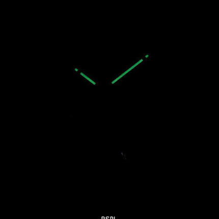 Tag Heuer Carrera CV2A81.FC6237 Calibre 16 Chronograph Automatic Men's Watch